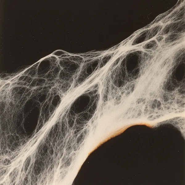 Introducing the Decentralized Dashboard