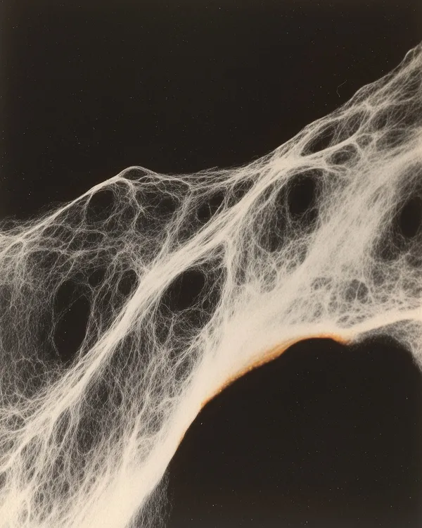 Introducing the Decentralized Dashboard