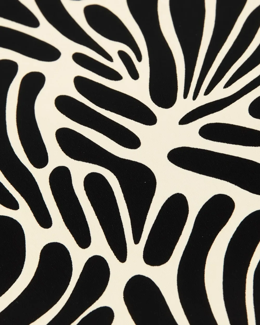 A world map with financial graphs overlay.