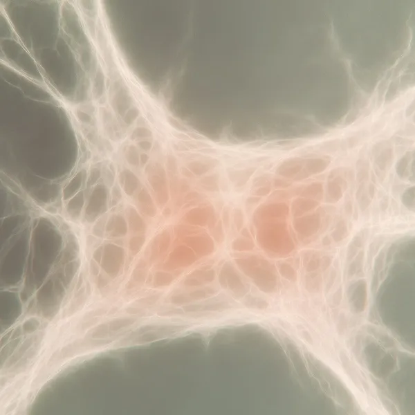 Automate Your Smart Contracts with Ease